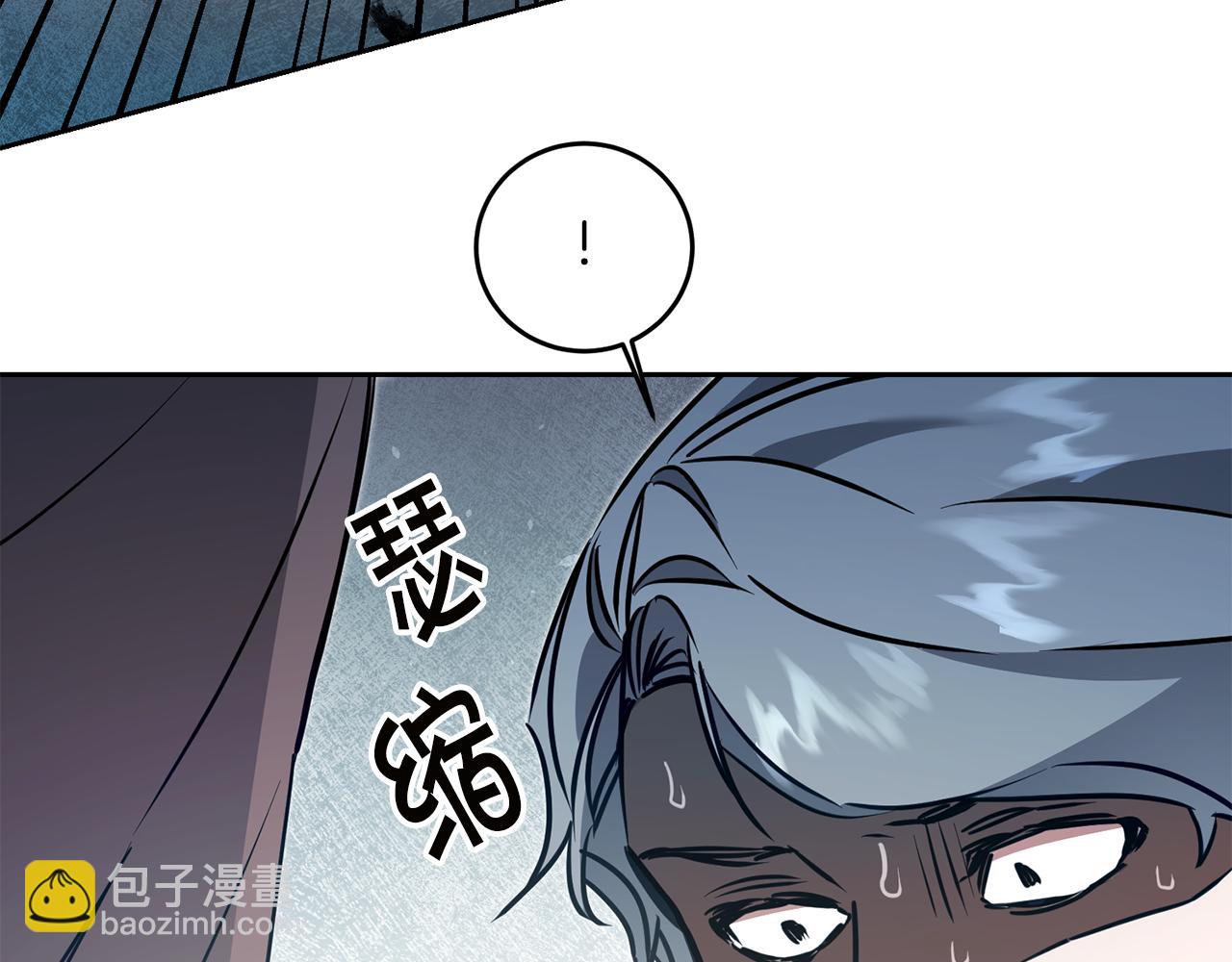 第65话 金蝉脱壳90