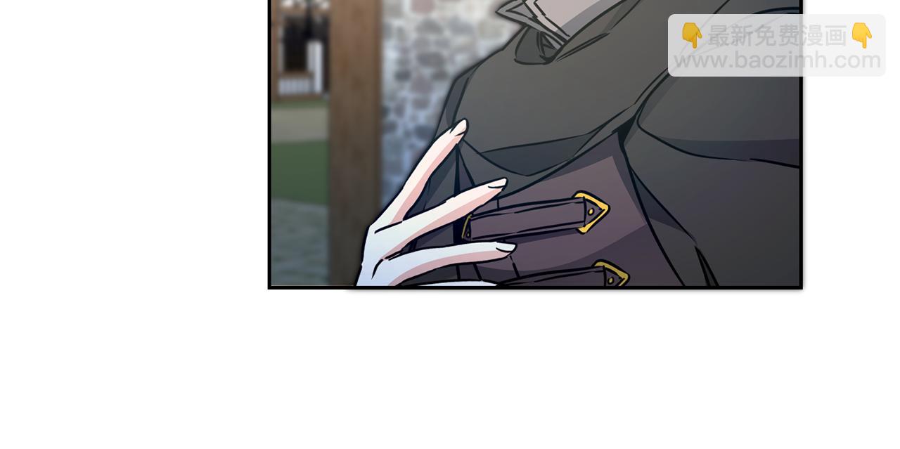 第65话 金蝉脱壳96