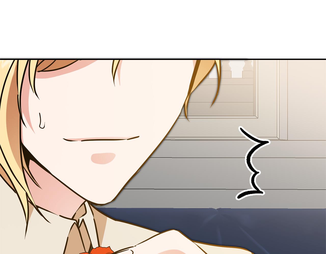 第67话 诱敌之计119