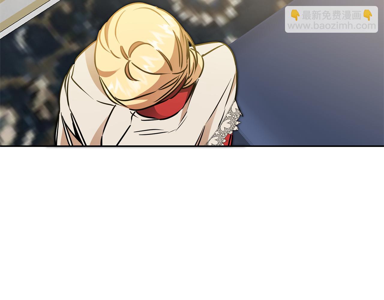 第67话 诱敌之计88