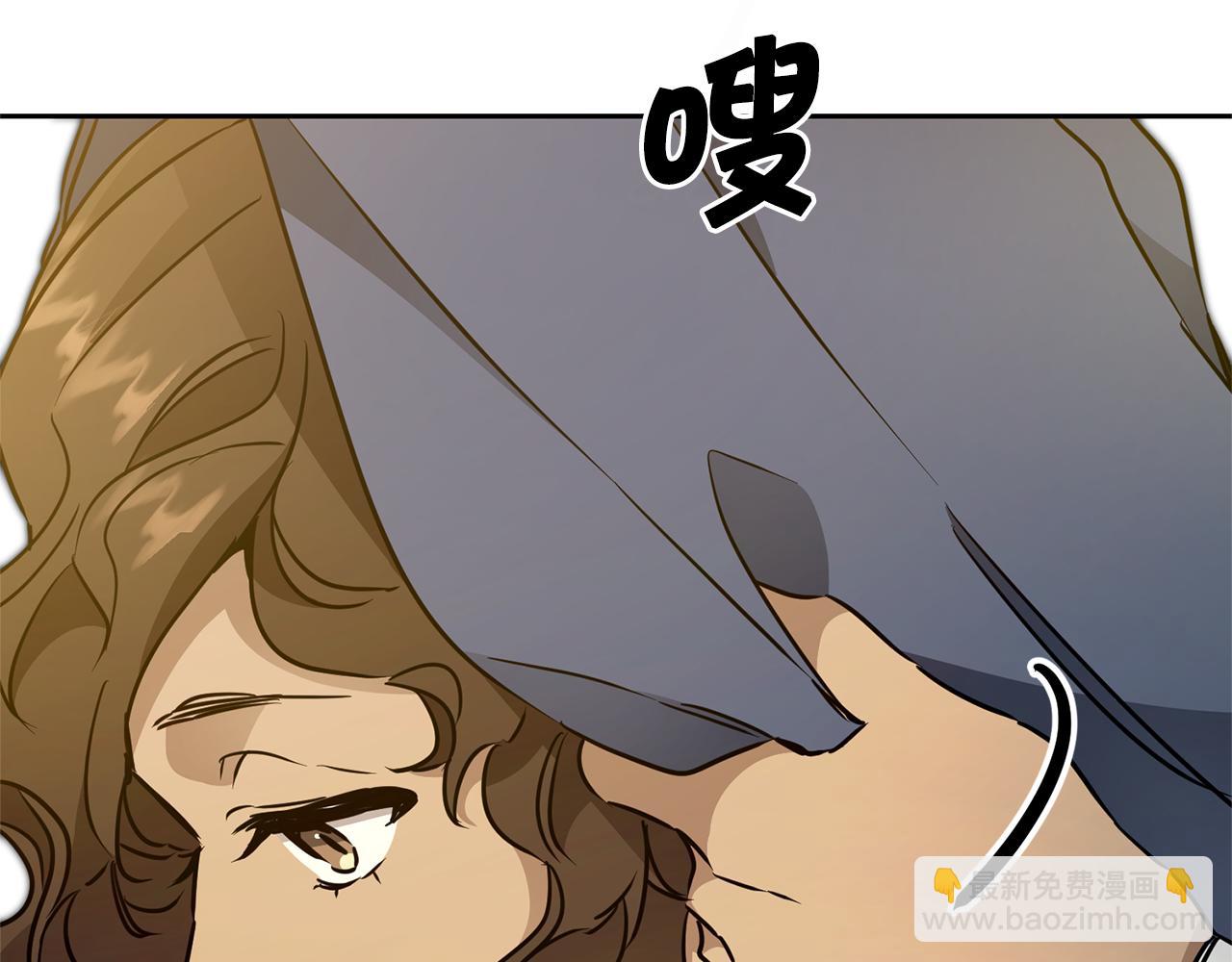 第68话 重见旧敌78
