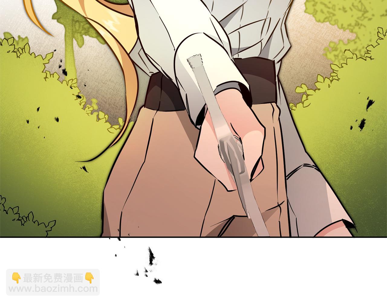 第69话 重获信任104