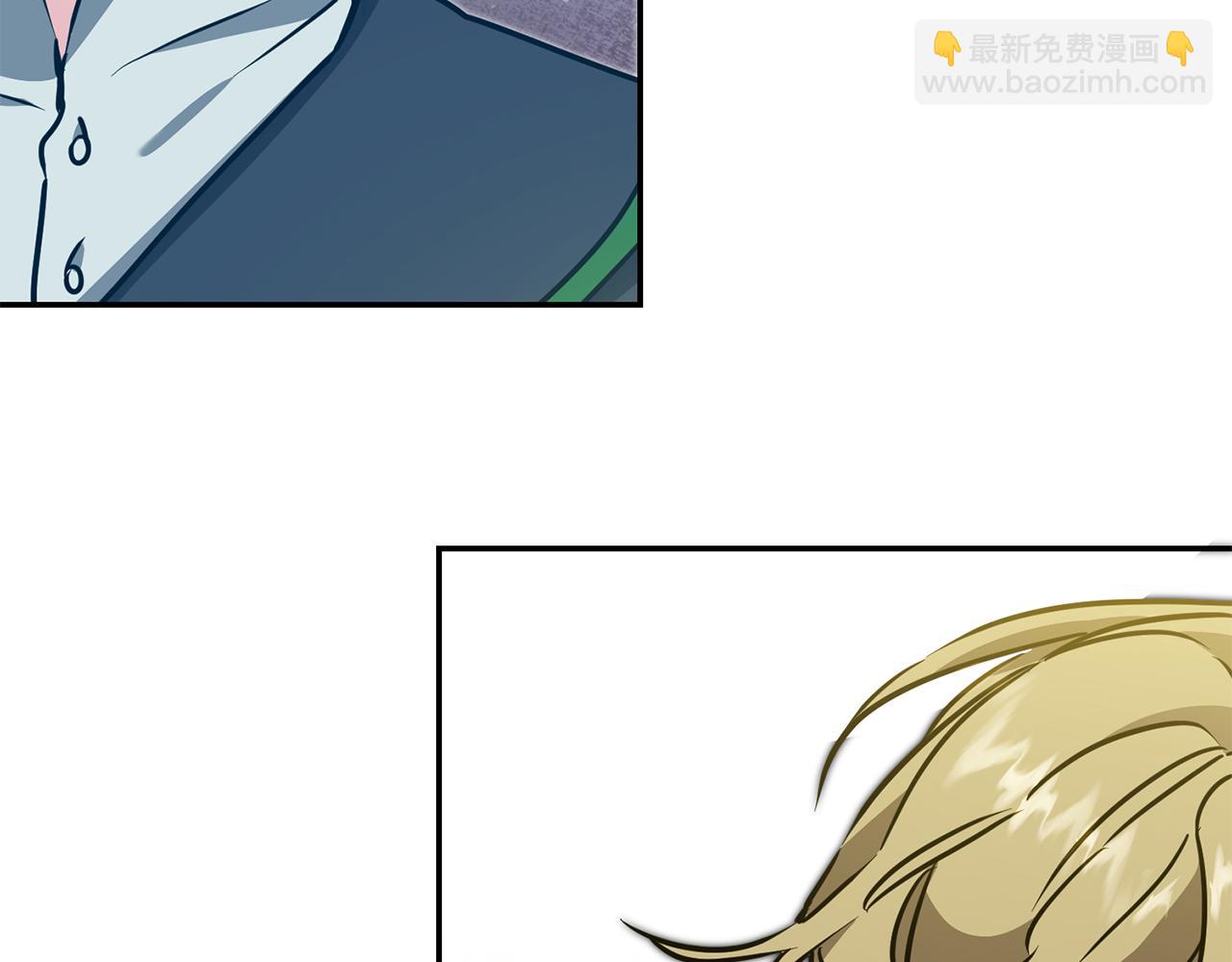 第69话 重获信任149