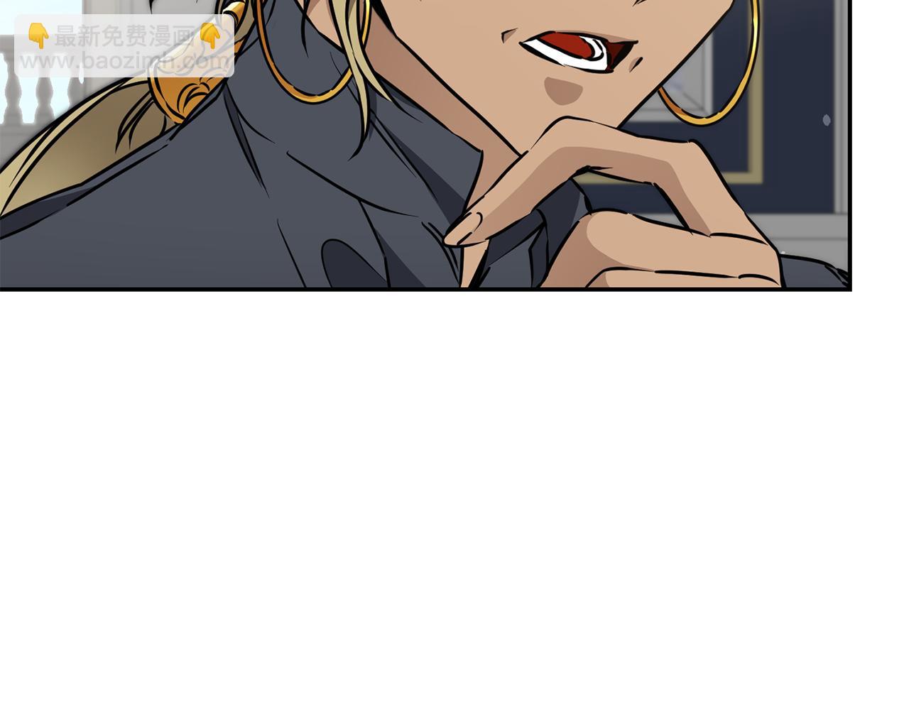 第69话 重获信任157