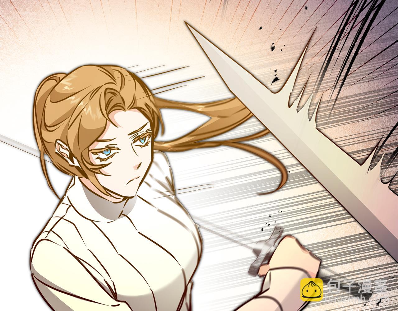 第69话 重获信任60