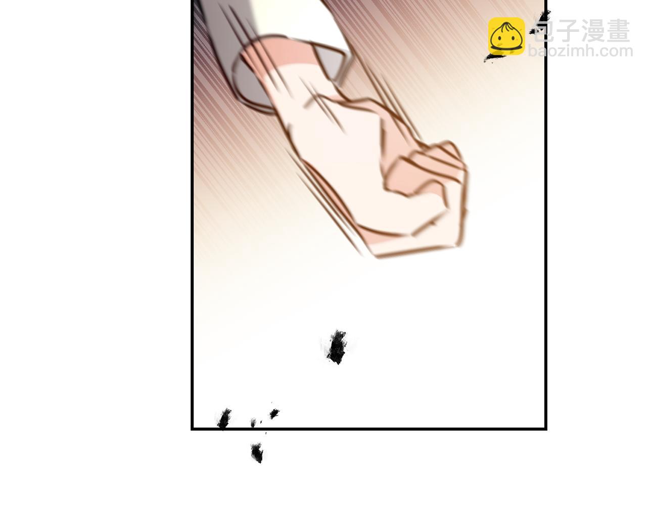 第69话 重获信任86
