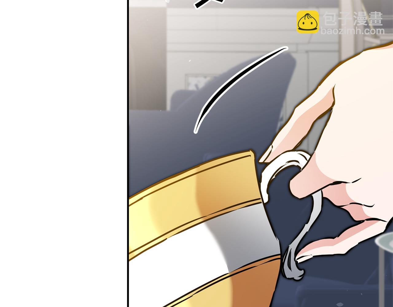 第70话 百般试探78