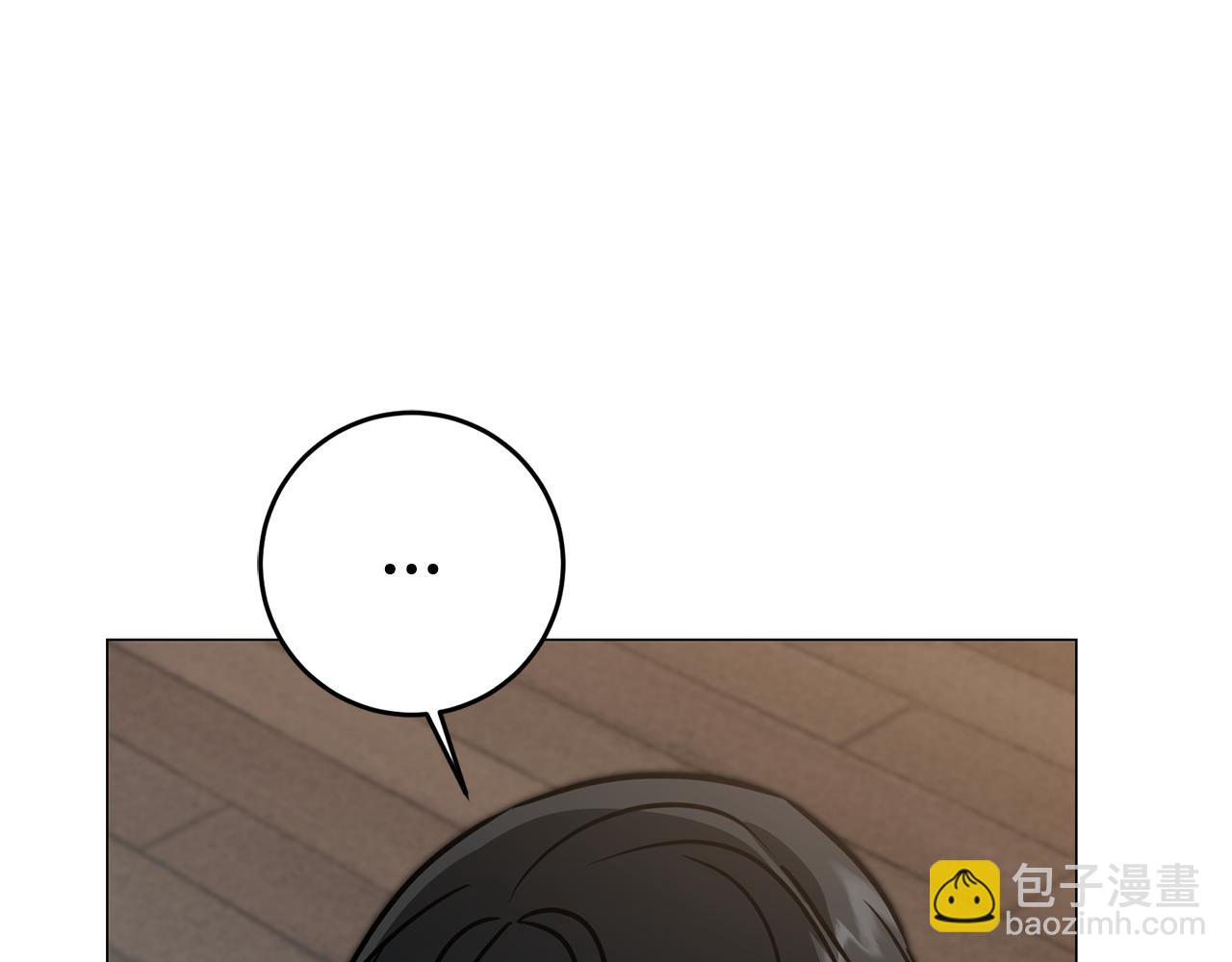 第71话 贵人相助118