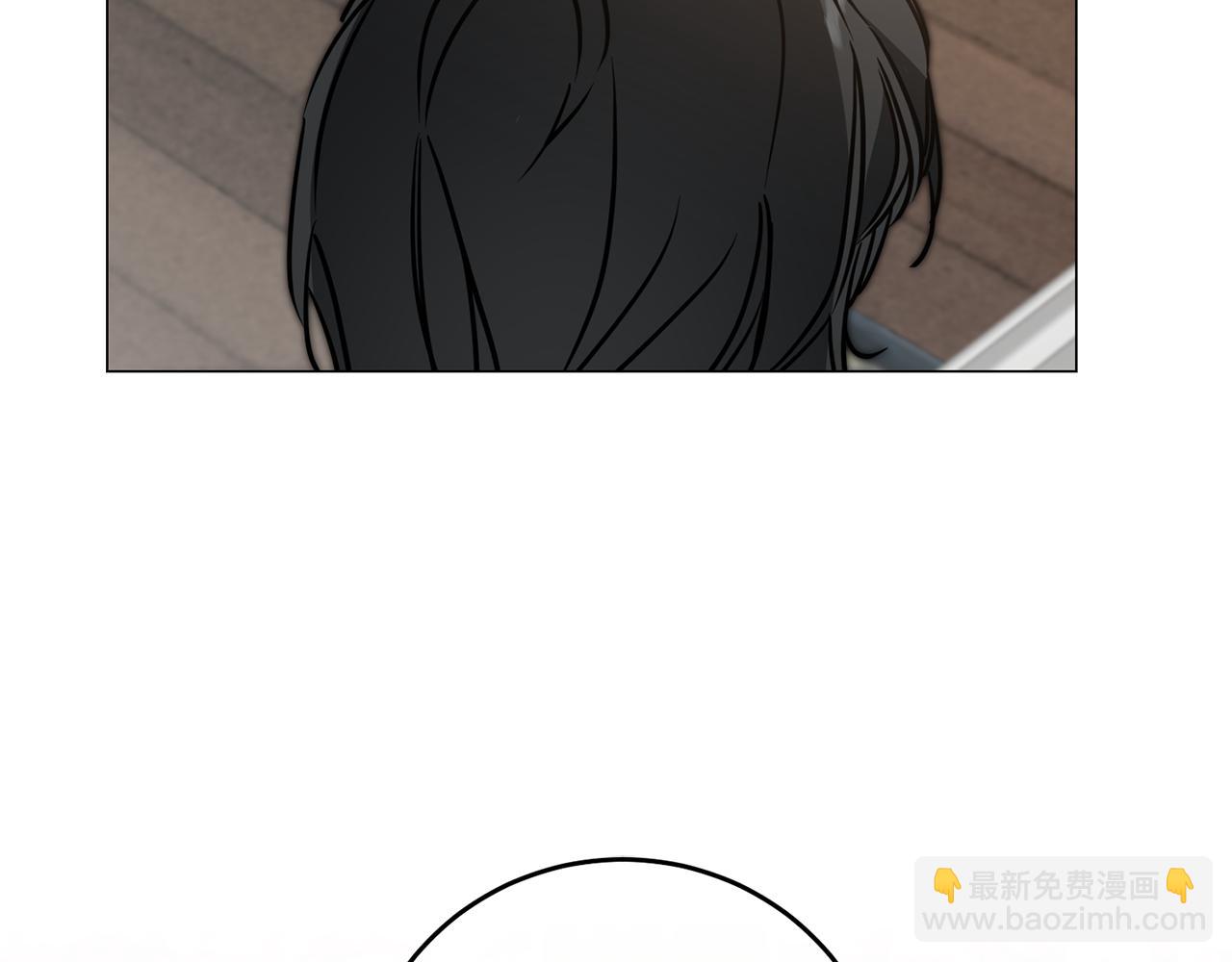 第71话 贵人相助119