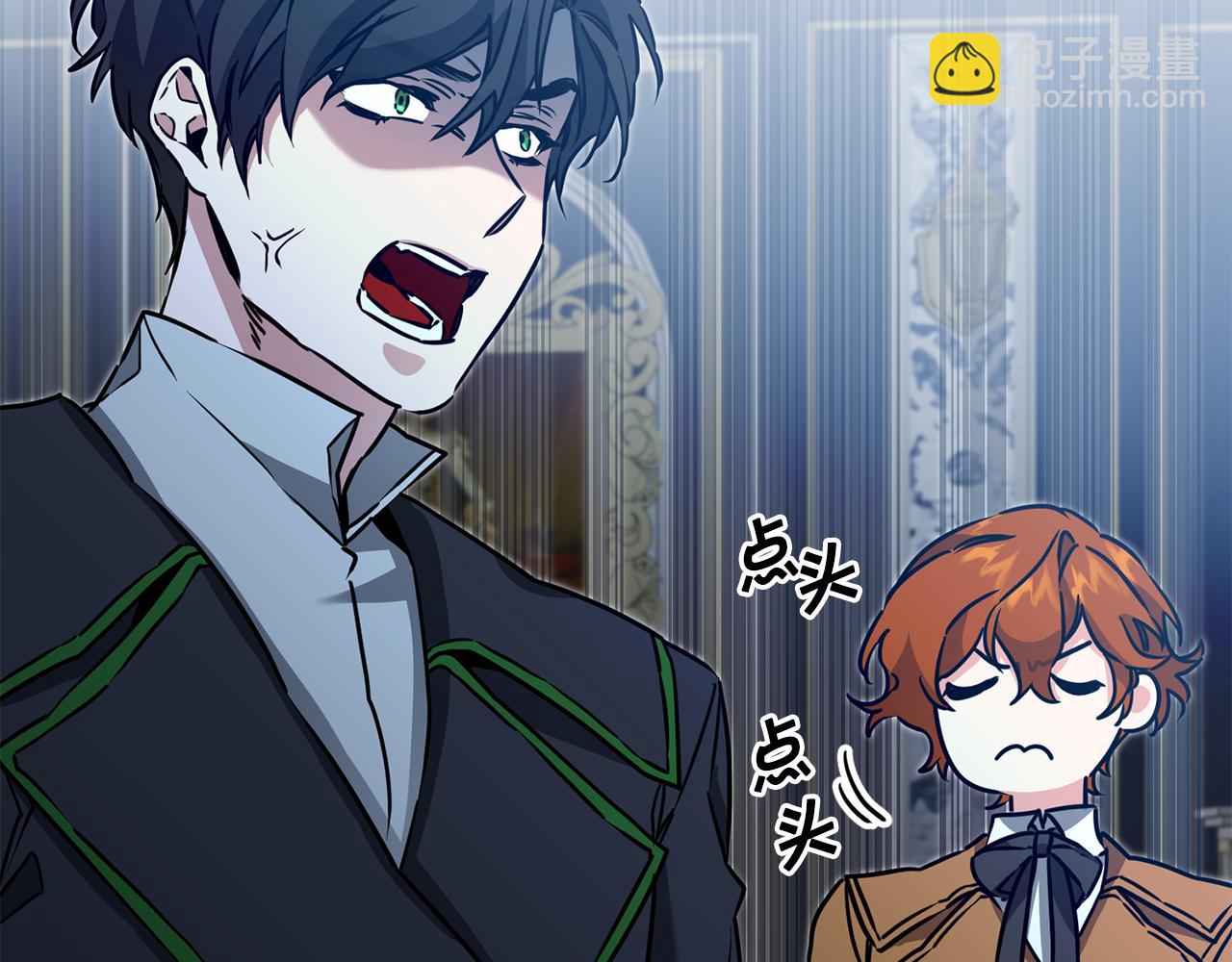 第71话 贵人相助124