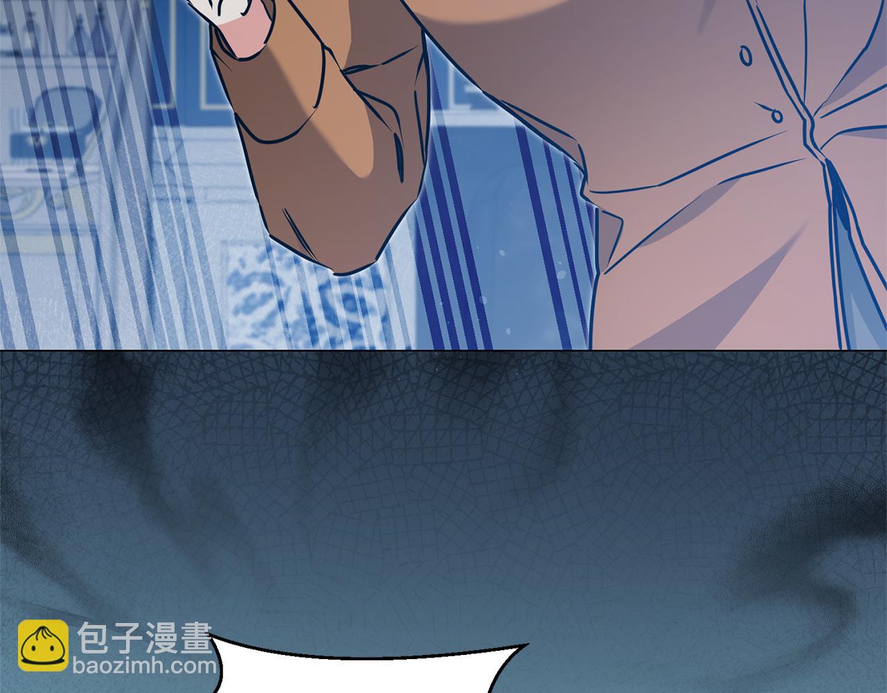 第71话 贵人相助138