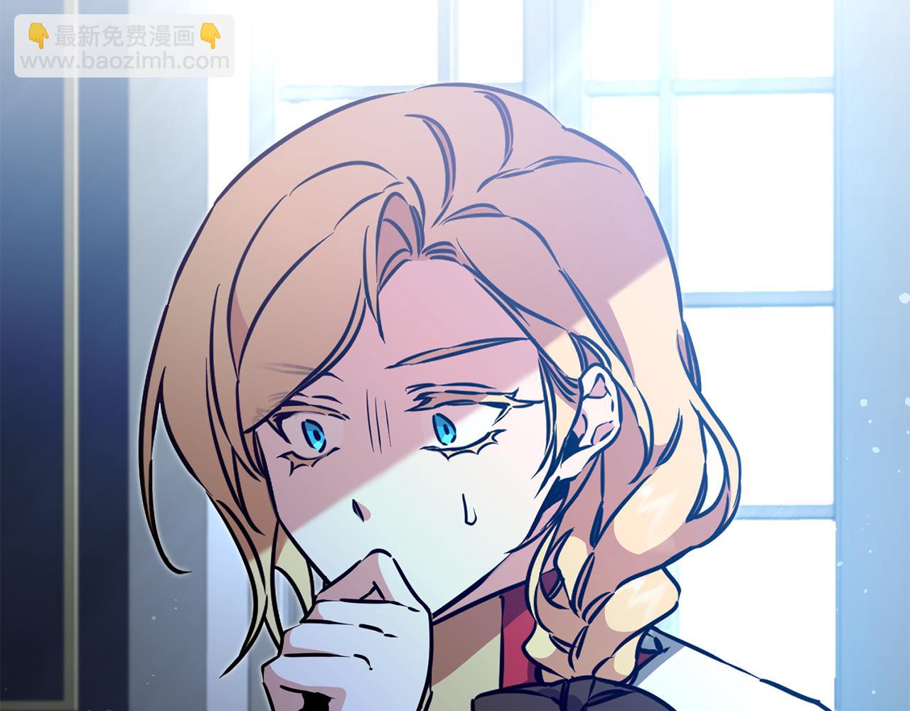 第71话 贵人相助158