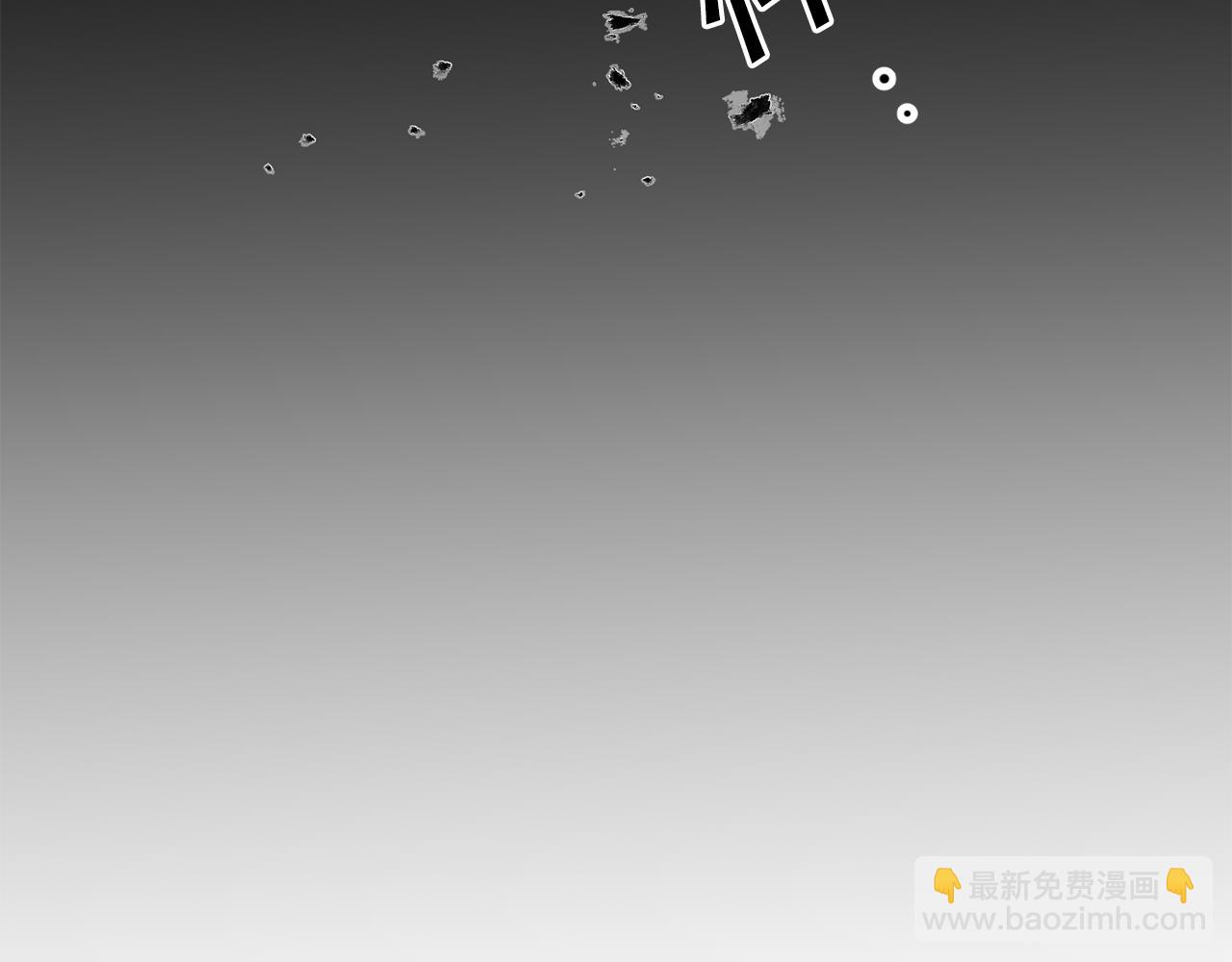 第71话 贵人相助163