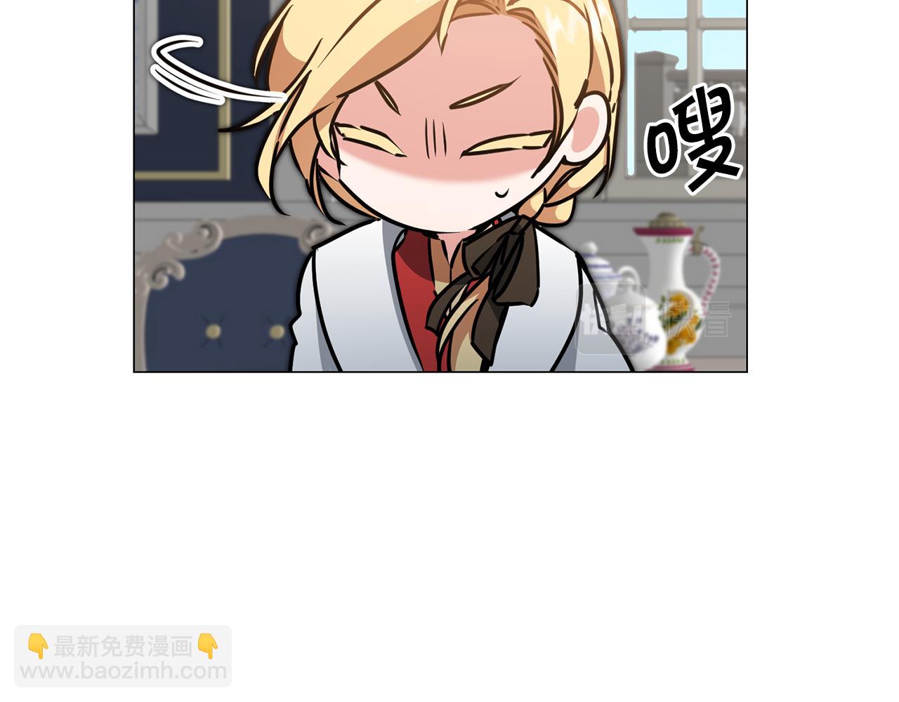 第71话 贵人相助165