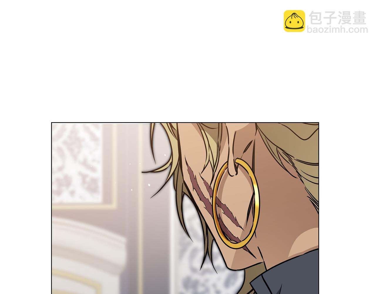 第71话 贵人相助169