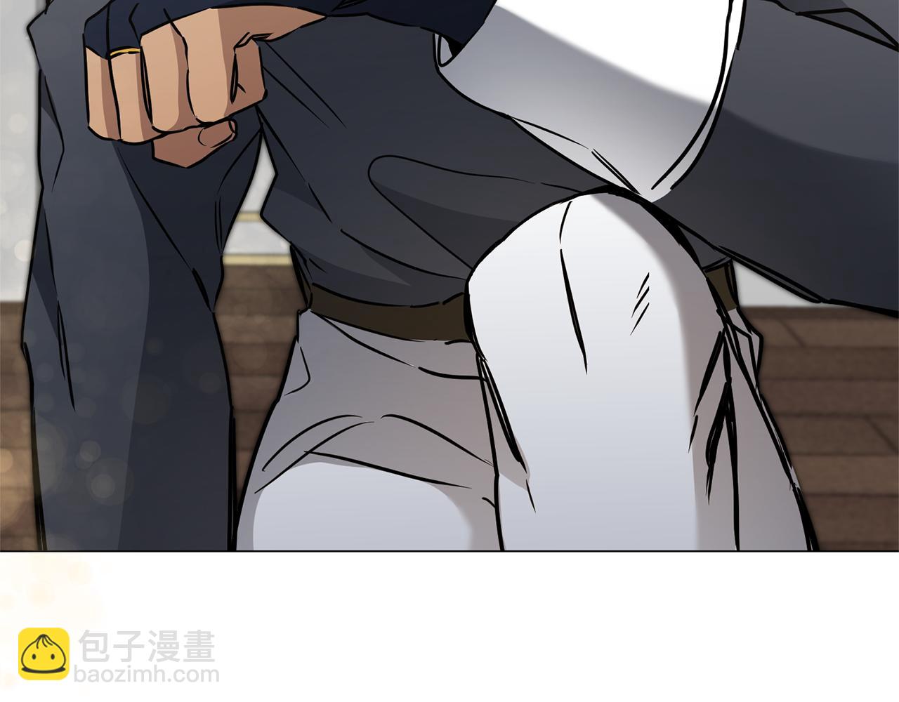 第71话 贵人相助179