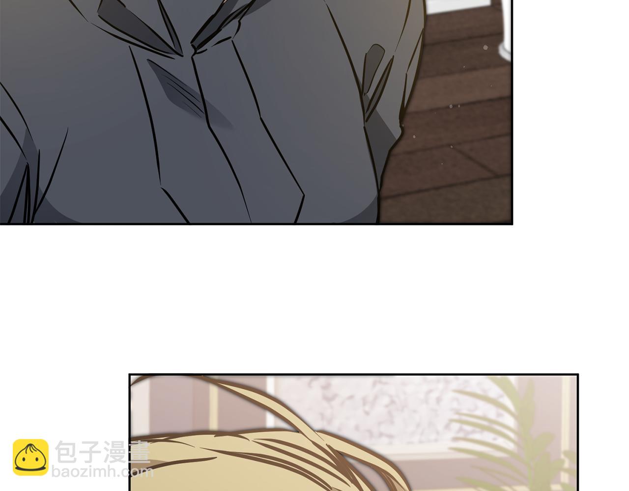 第71话 贵人相助186