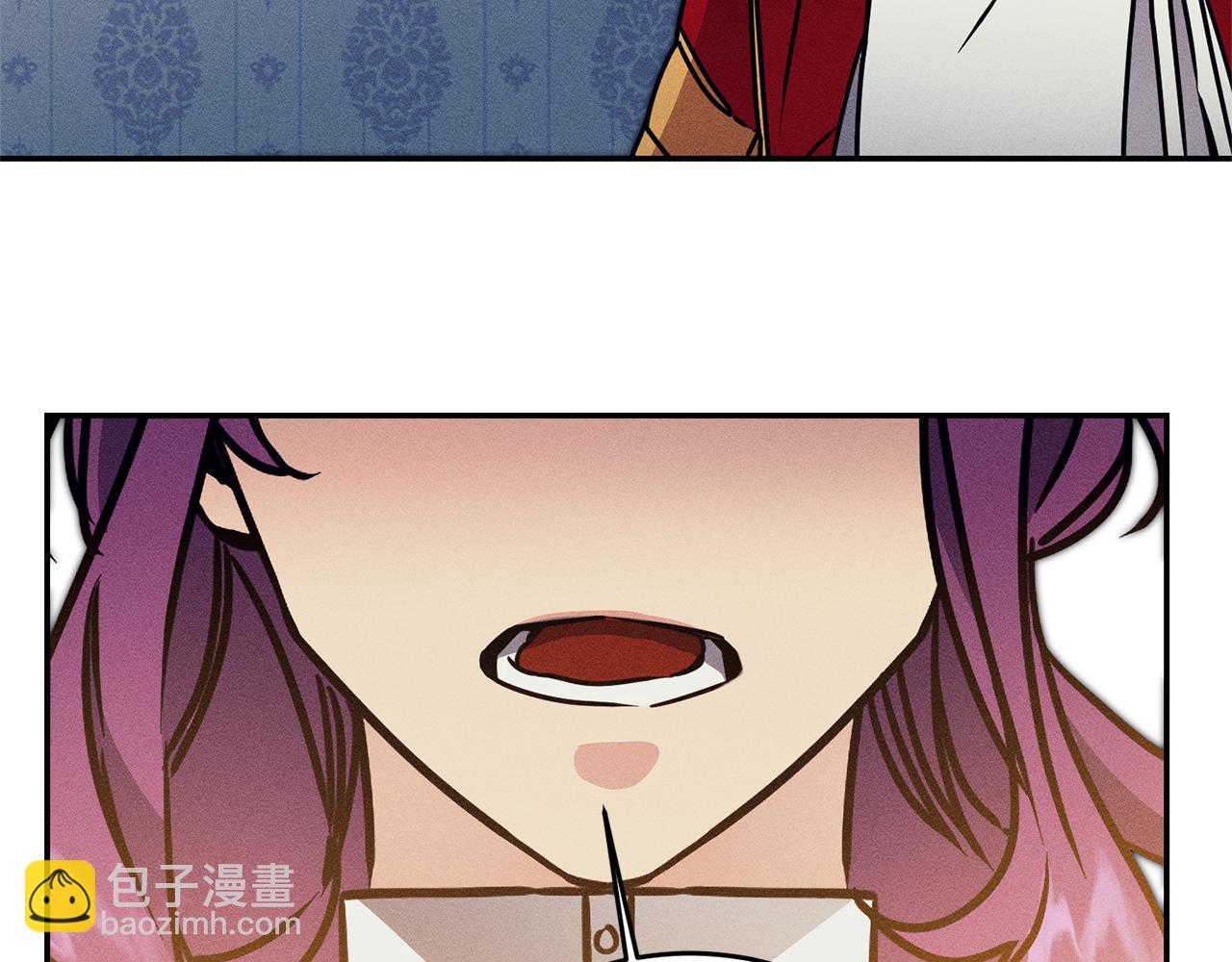 第71话 贵人相助38