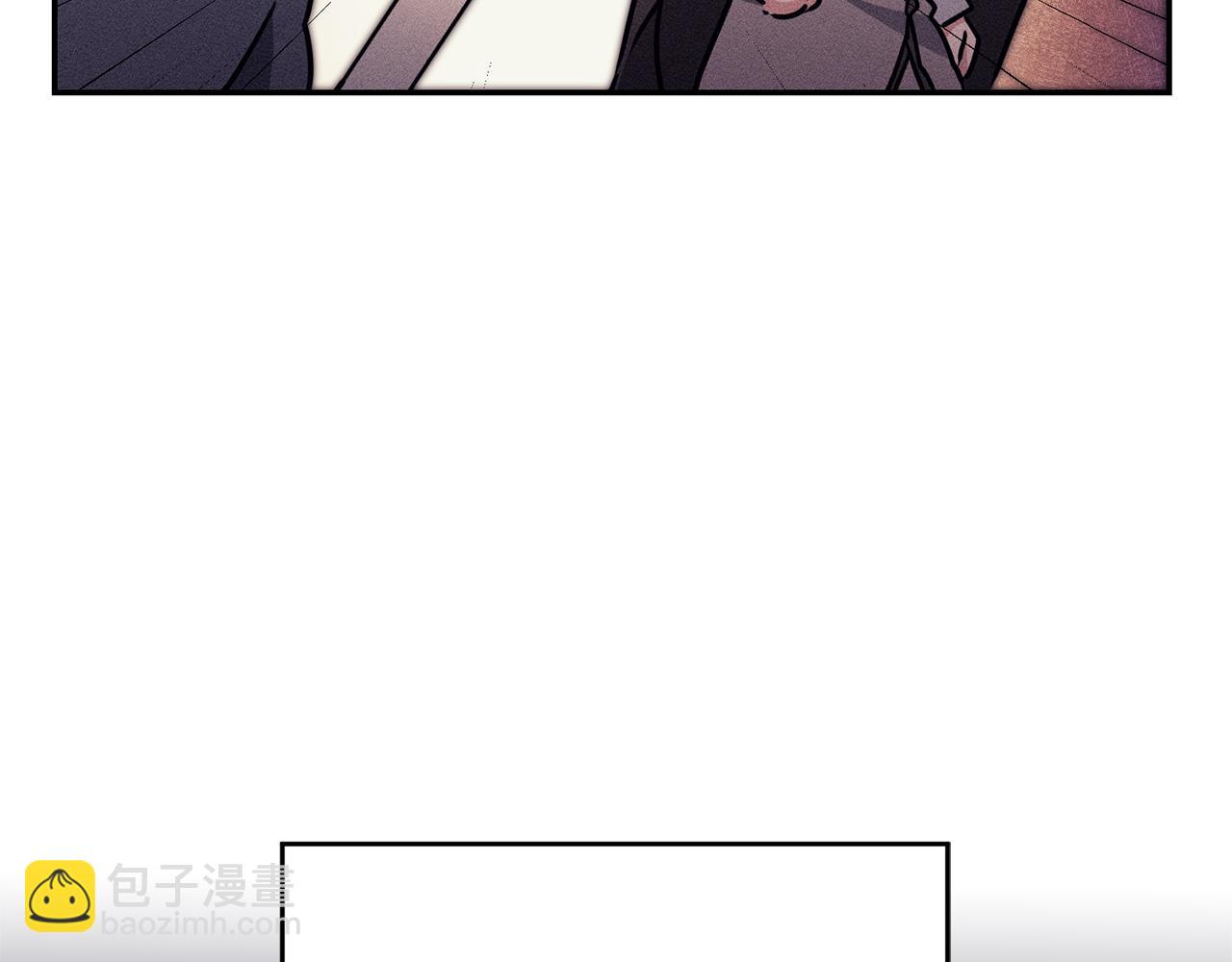 第71话 贵人相助43