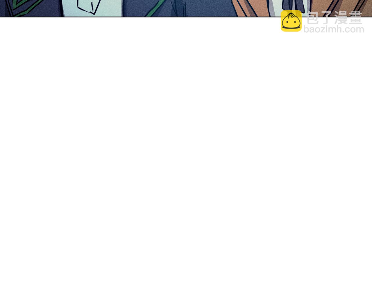 第71话 贵人相助50
