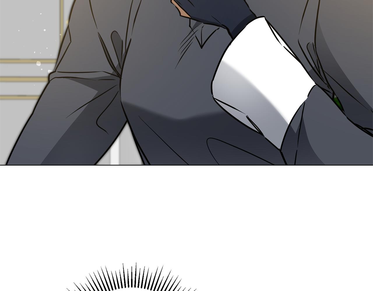 第71话 贵人相助72
