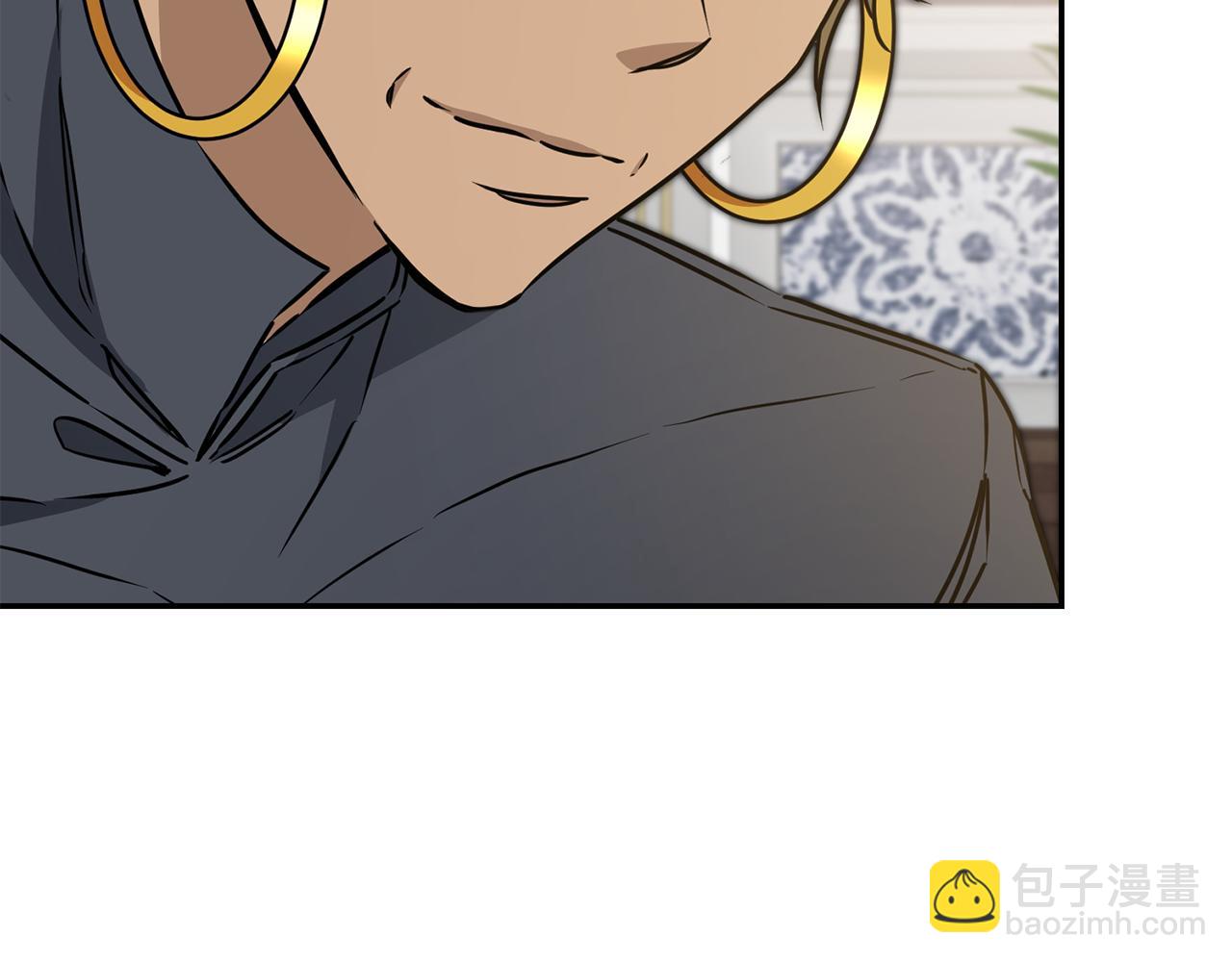 第71话 贵人相助8