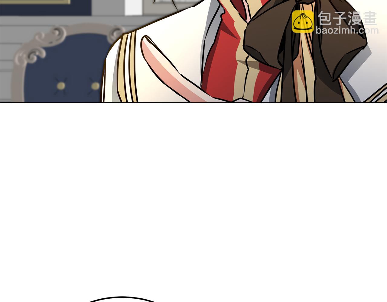 第71话 贵人相助80