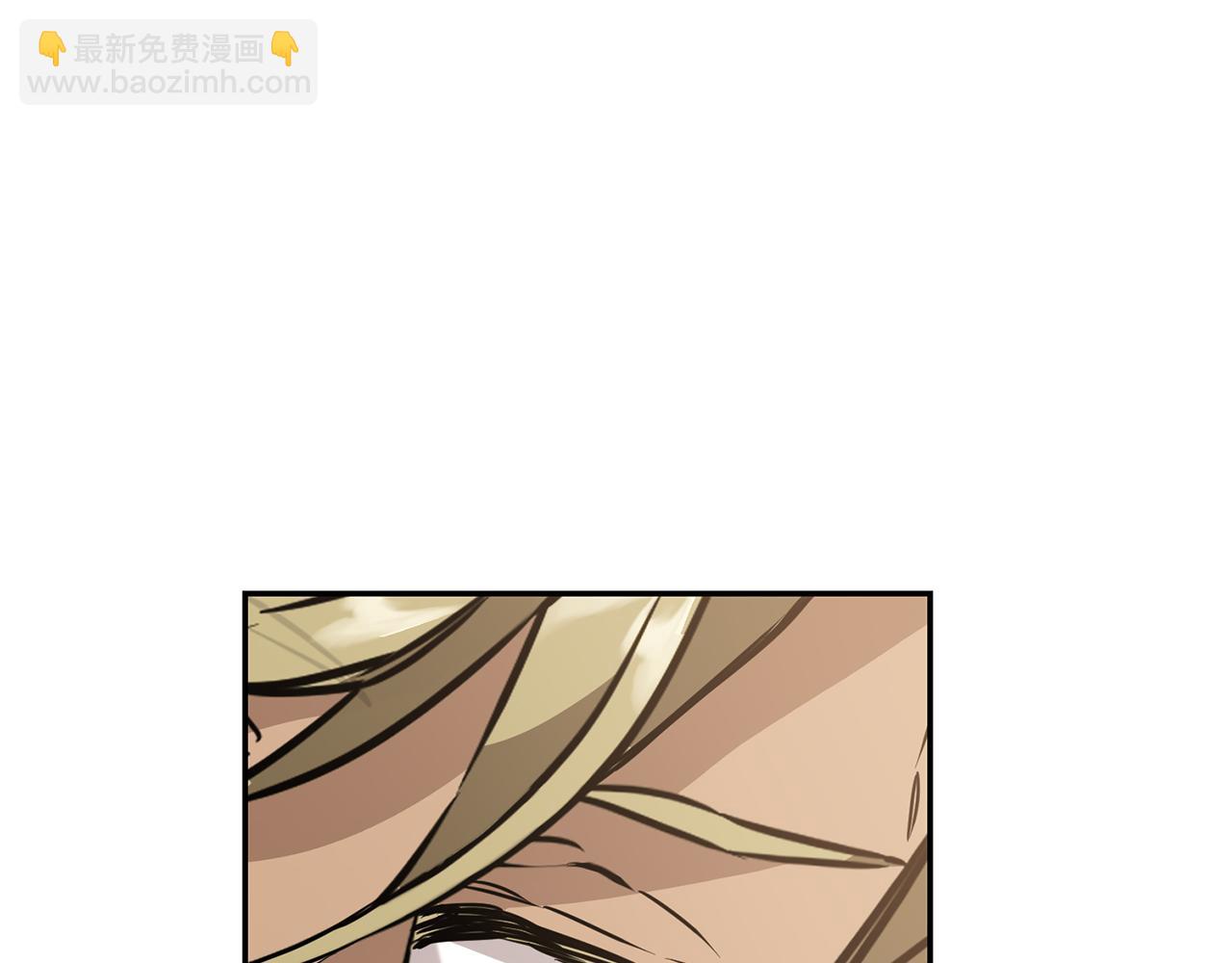 第71话 贵人相助9