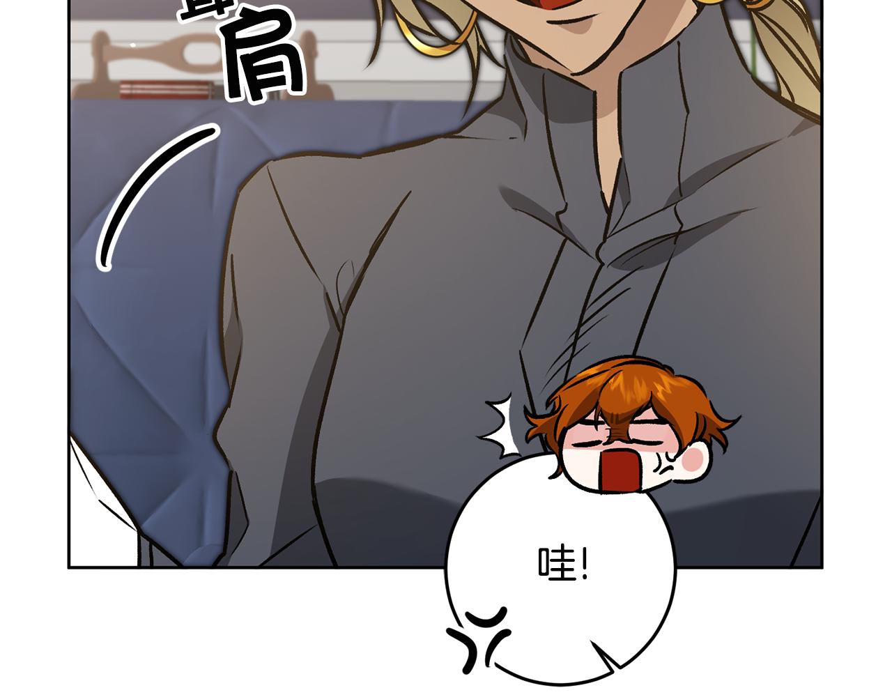 第74话 预见未来115