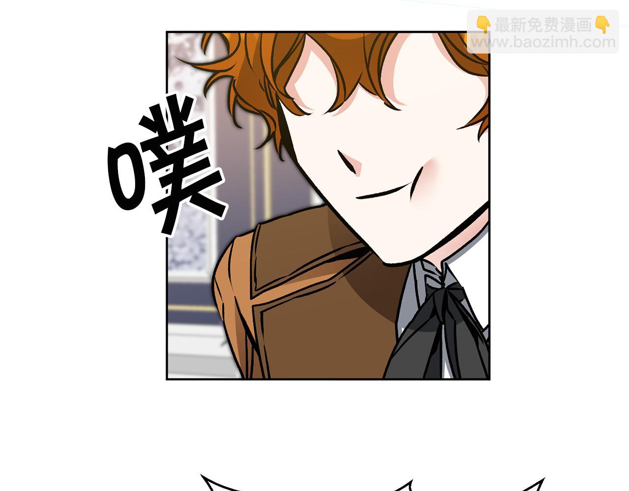 第74话 预见未来125