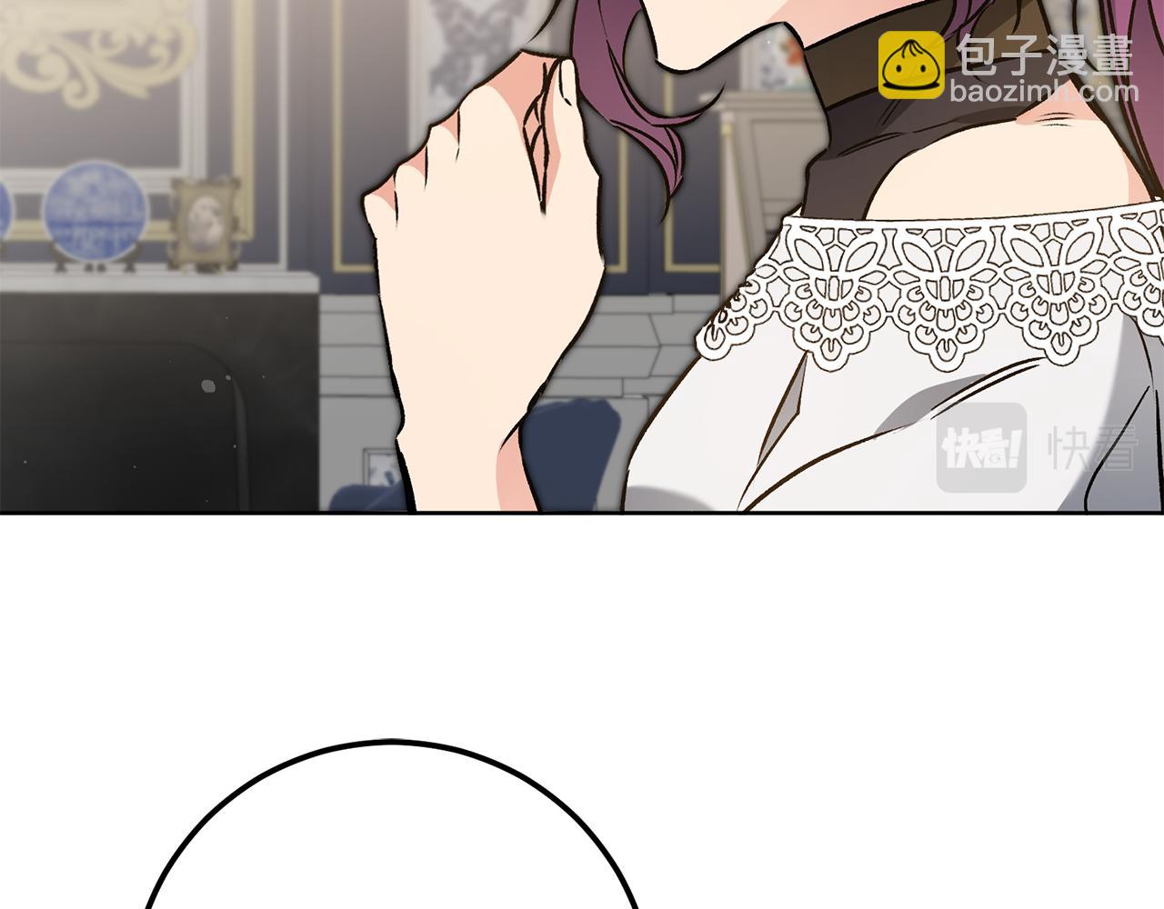 第74话 预见未来39