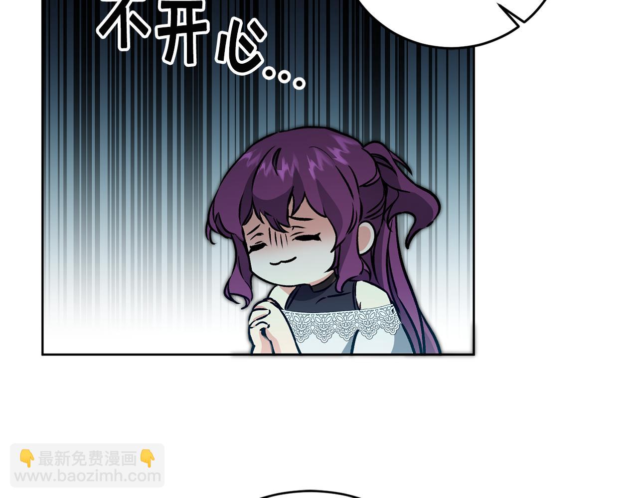 第74话 预见未来80