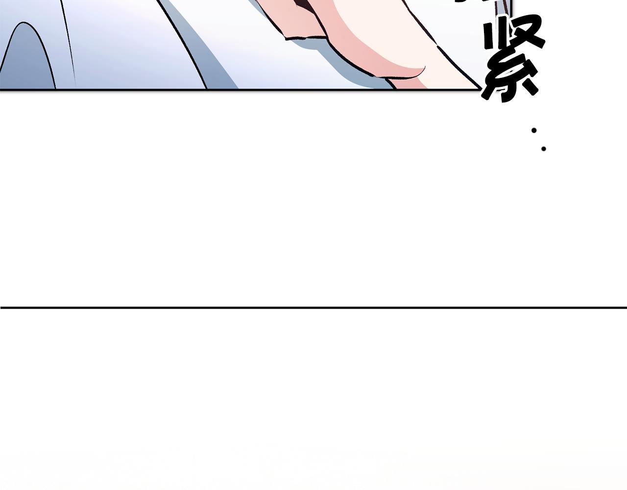 第75话 预见未来111