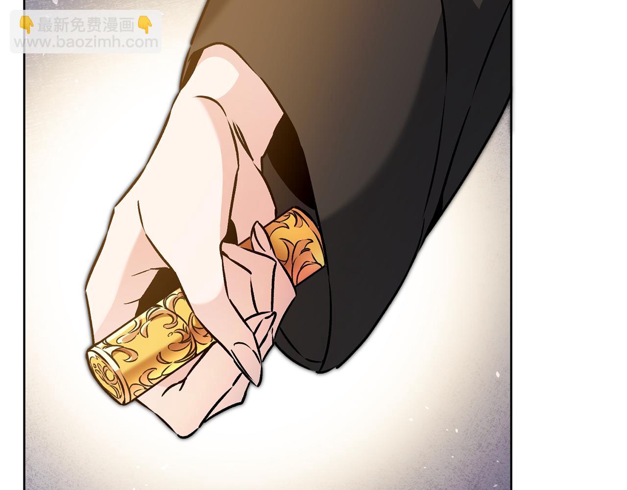 第75话 预见未来115