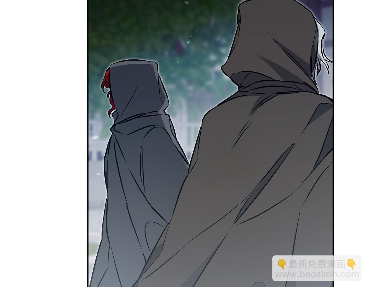 第75话 预见未来117