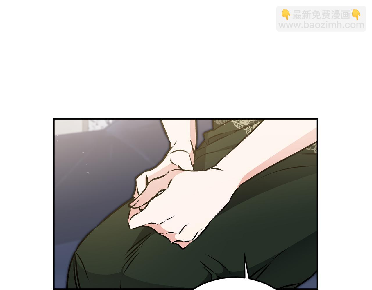 第75话 预见未来130