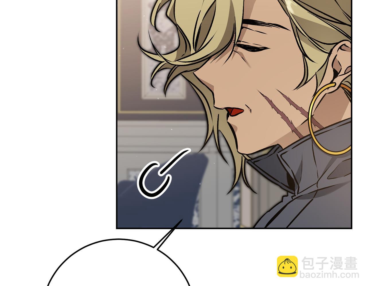 第75话 预见未来137