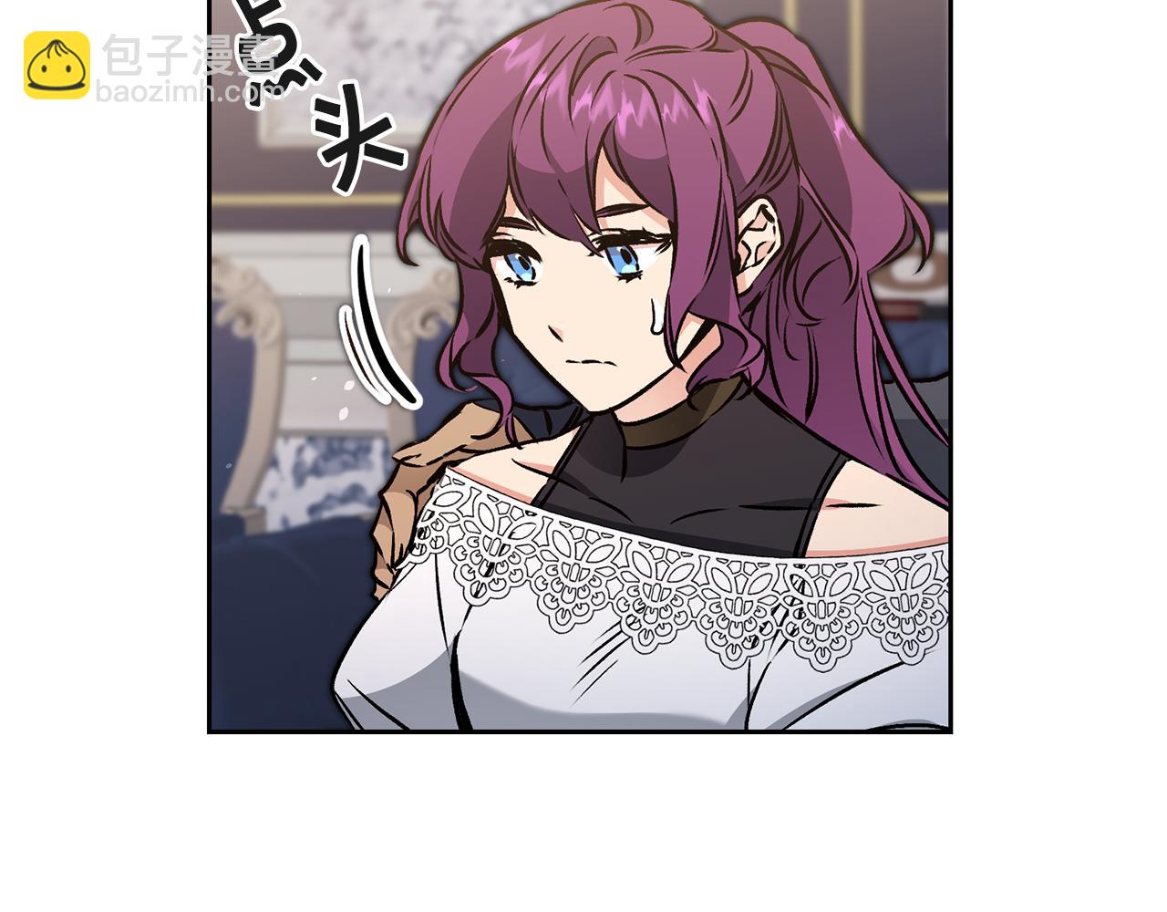 第75话 预见未来142