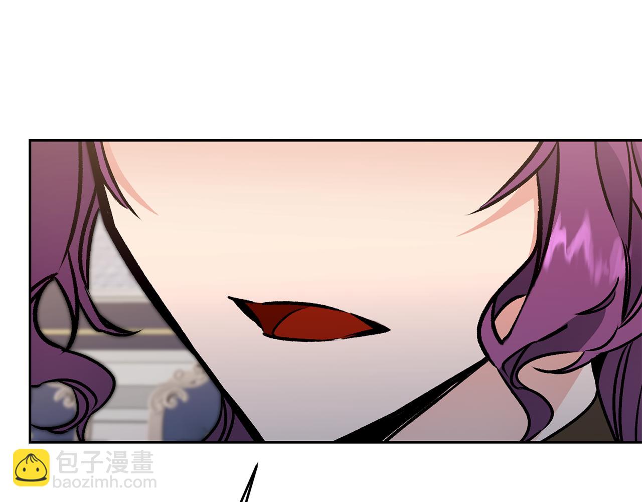 第75话 预见未来143