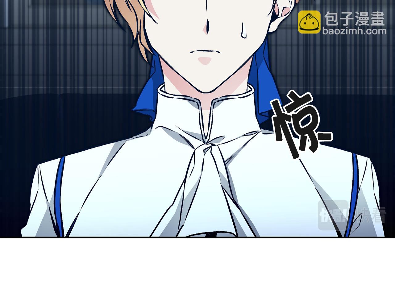 第75话 预见未来147