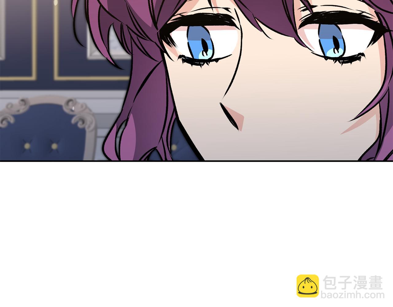 第75话 预见未来152