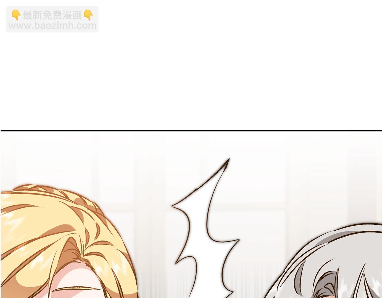 第75话 预见未来25