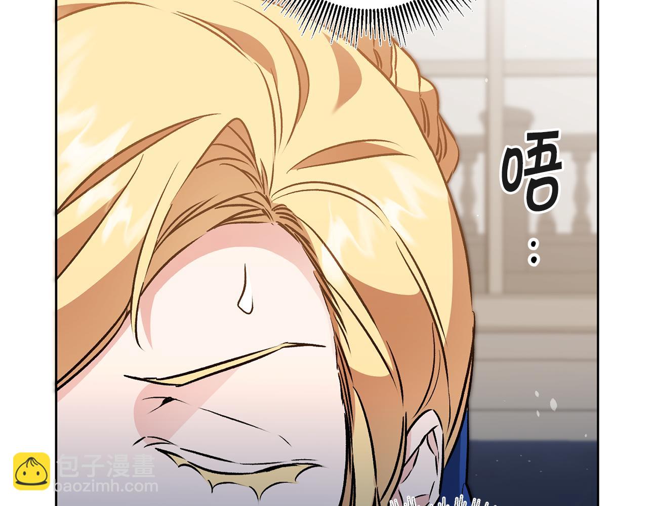 第75话 预见未来28