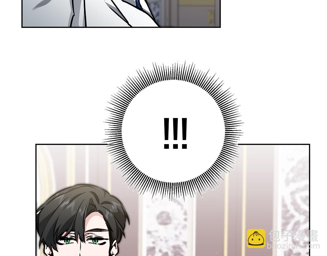 第75话 预见未来6