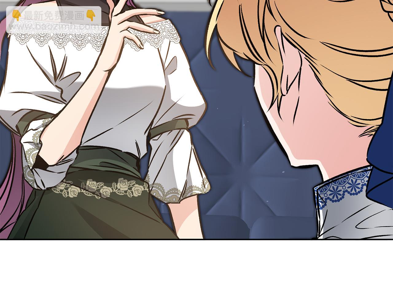 第75话 预见未来91