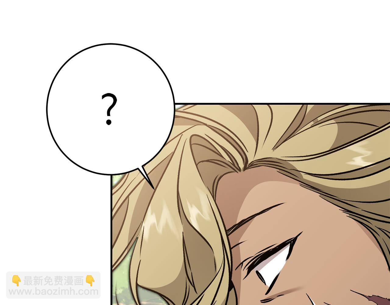 第76话 旧敌再次对决155