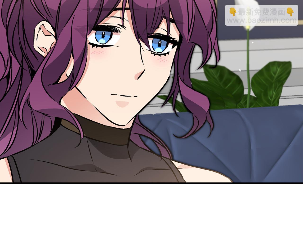 第76话 旧敌再次对决7