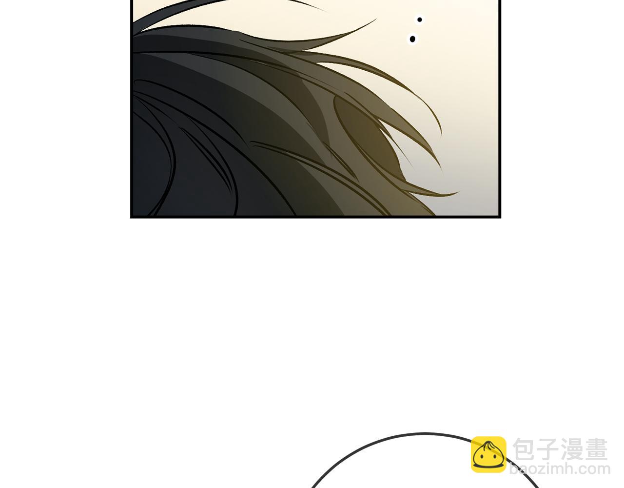 第79话 月下谈心115