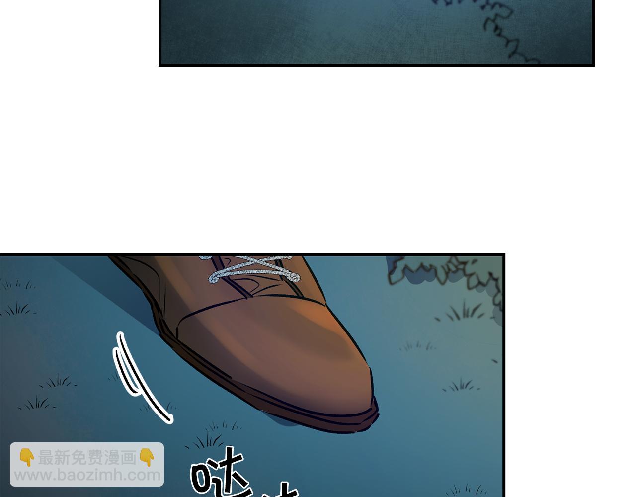 第79话 月下谈心120