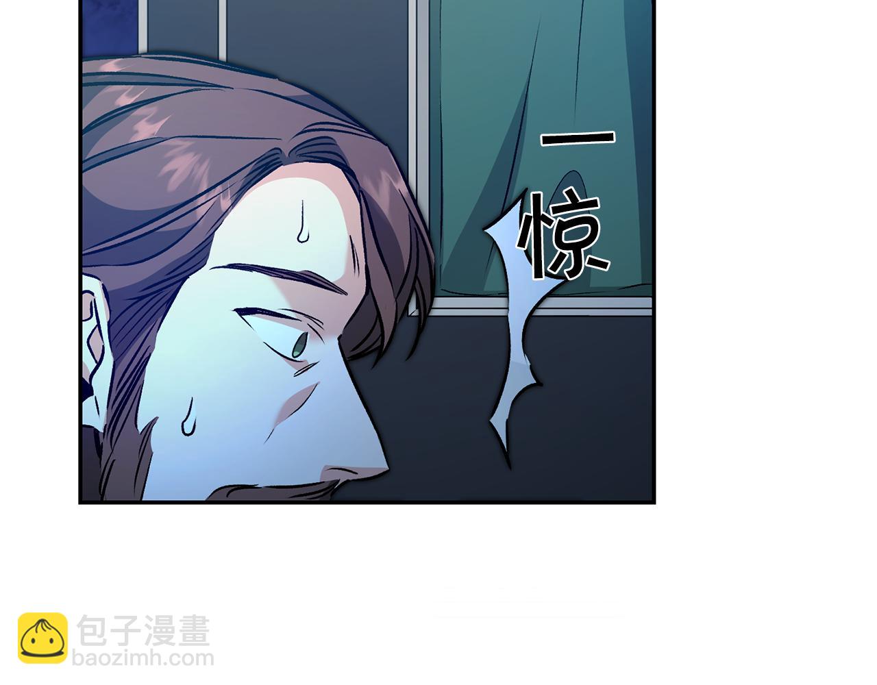第79话 月下谈心125